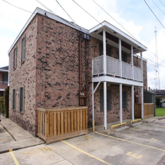 1300 Exterior Rear Balcony.jpg